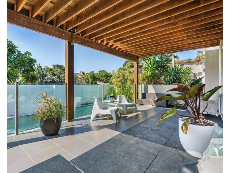 2 She-Oak Lane, Casuarina NSW 2487