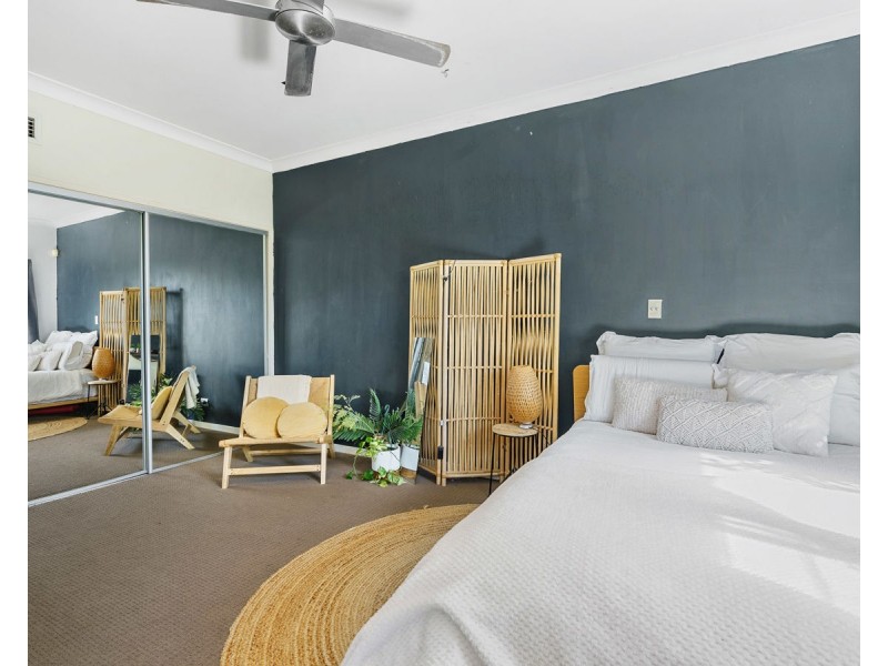 2 She-Oak Lane, Casuarina NSW 2487