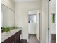 2 She-Oak Lane, Casuarina NSW 2487