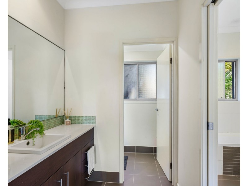 2 She-Oak Lane, Casuarina NSW 2487