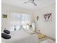 2 She-Oak Lane, Casuarina NSW 2487