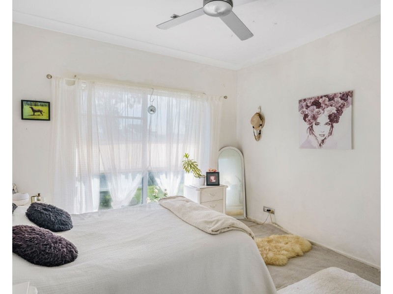 2 She-Oak Lane, Casuarina NSW 2487