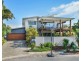 2 She-Oak Lane, Casuarina NSW 2487