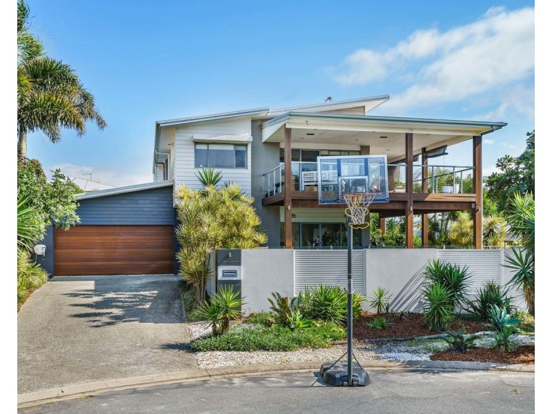 2 She-Oak Lane, Casuarina NSW 2487