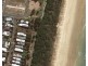 2 She-Oak Lane, Casuarina NSW 2487