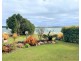 Building 1, 1/3 Riverview Street, Iluka NSW 2466