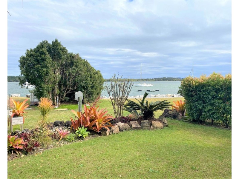 Building 1, 1/3 Riverview Street, Iluka NSW 2466