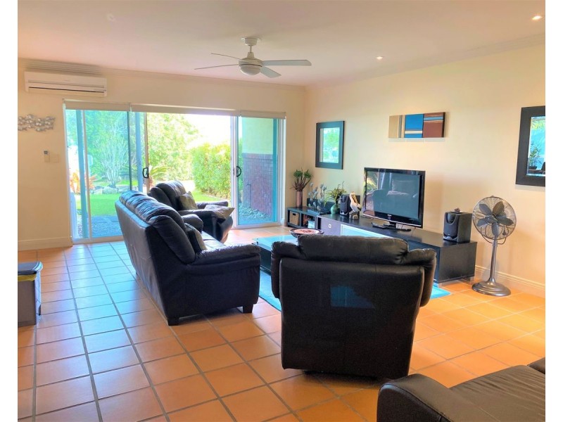 Building 1, 1/3 Riverview Street, Iluka NSW 2466