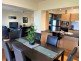 Building 1, 1/3 Riverview Street, Iluka NSW 2466