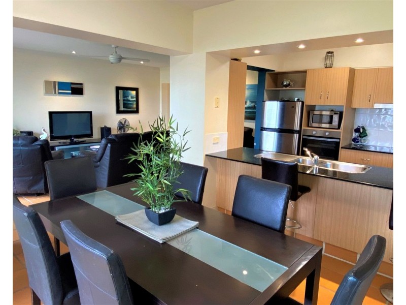 Building 1, 1/3 Riverview Street, Iluka NSW 2466