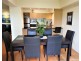 Building 1, 1/3 Riverview Street, Iluka NSW 2466