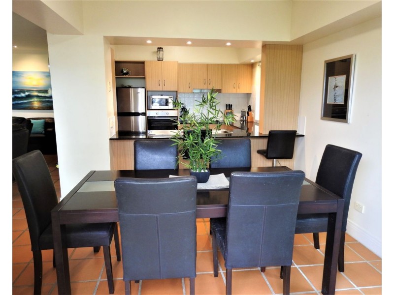 Building 1, 1/3 Riverview Street, Iluka NSW 2466