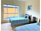 Building 1, 1/3 Riverview Street, Iluka NSW 2466