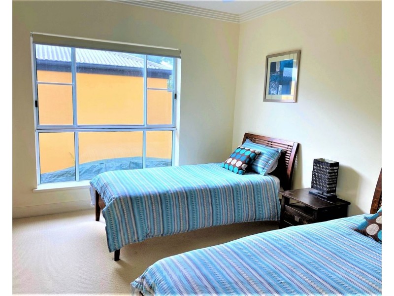 Building 1, 1/3 Riverview Street, Iluka NSW 2466
