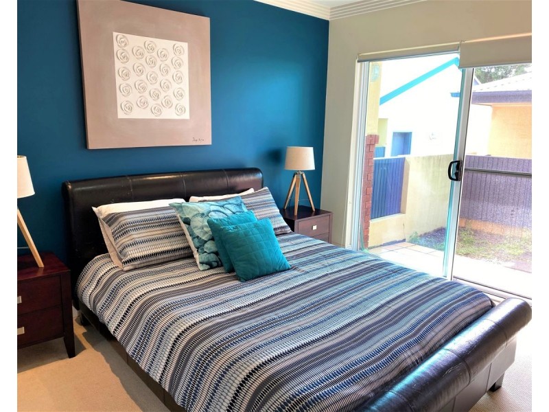 Building 1, 1/3 Riverview Street, Iluka NSW 2466