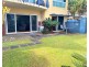 Building 1, 1/3 Riverview Street, Iluka NSW 2466