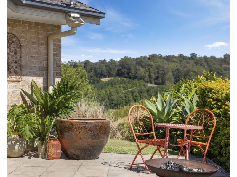 63 Peppertree Grove, Talarm NSW 2447