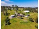 63 Peppertree Grove, Talarm NSW 2447