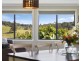 63 Peppertree Grove, Talarm NSW 2447