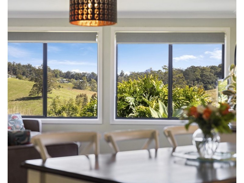 63 Peppertree Grove, Talarm NSW 2447