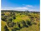 63 Peppertree Grove, Talarm NSW 2447