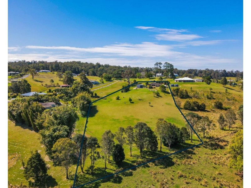 63 Peppertree Grove, Talarm NSW 2447