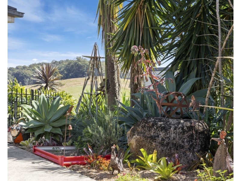 63 Peppertree Grove, Talarm NSW 2447