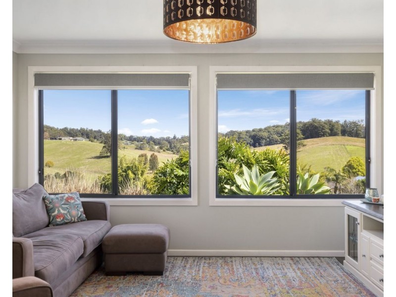 63 Peppertree Grove, Talarm NSW 2447