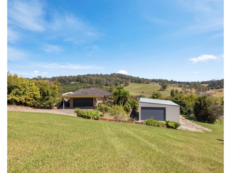 63 Peppertree Grove, Talarm NSW 2447