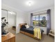 63 Peppertree Grove, Talarm NSW 2447
