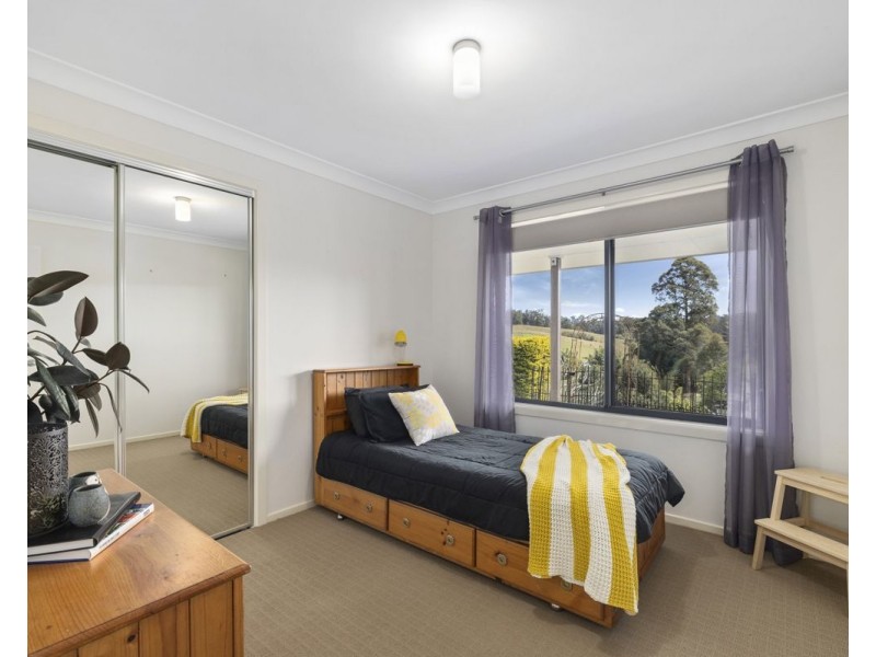 63 Peppertree Grove, Talarm NSW 2447