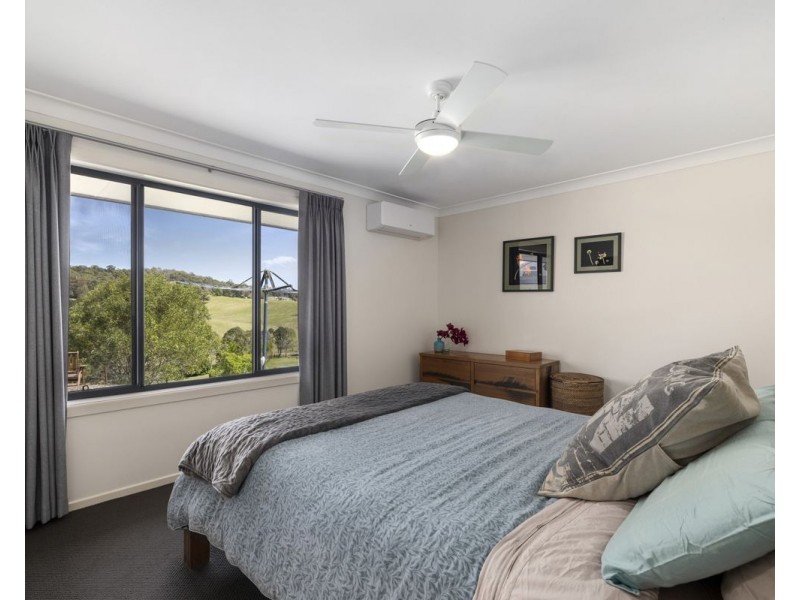 63 Peppertree Grove, Talarm NSW 2447