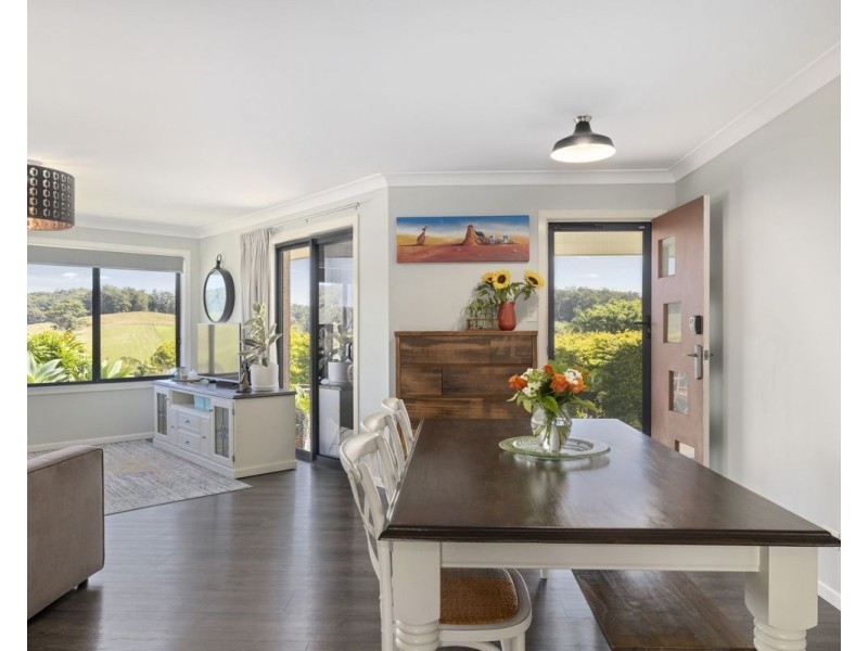 63 Peppertree Grove, Talarm NSW 2447