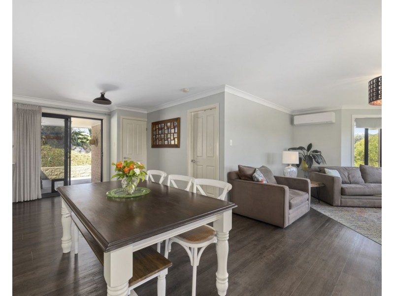 63 Peppertree Grove, Talarm NSW 2447