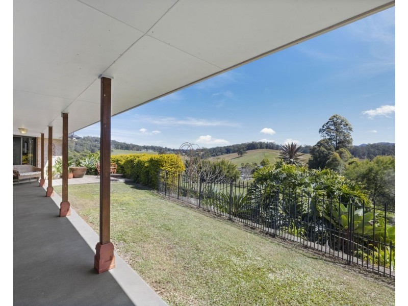 63 Peppertree Grove, Talarm NSW 2447
