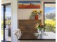 63 Peppertree Grove, Talarm NSW 2447