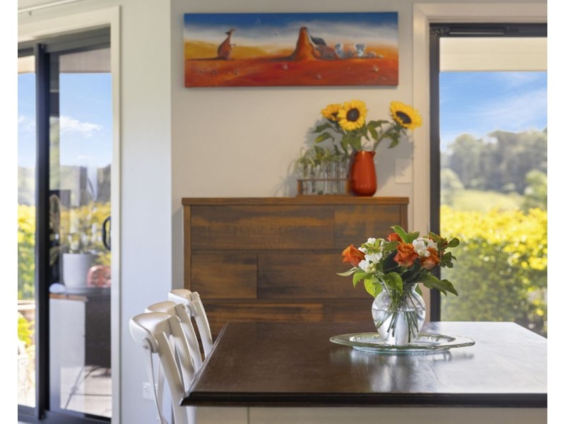 63 Peppertree Grove, Talarm NSW 2447