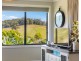 63 Peppertree Grove, Talarm NSW 2447