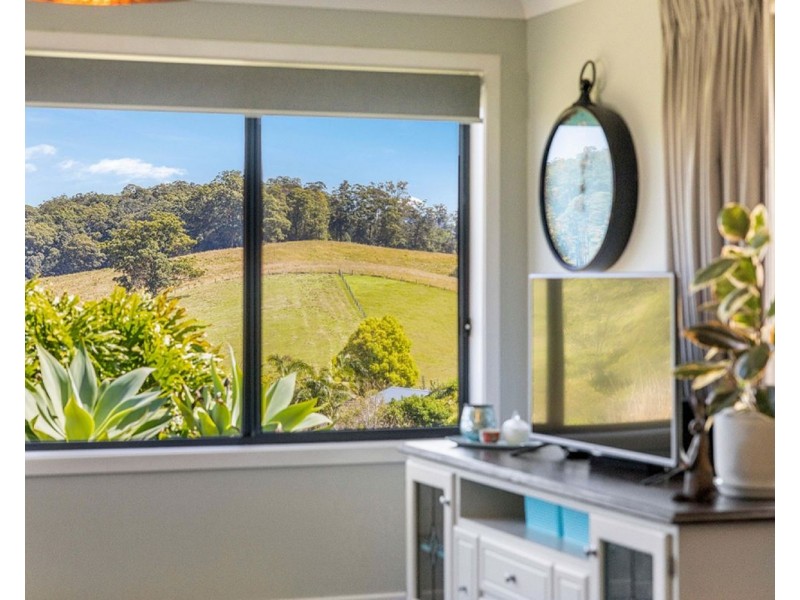 63 Peppertree Grove, Talarm NSW 2447