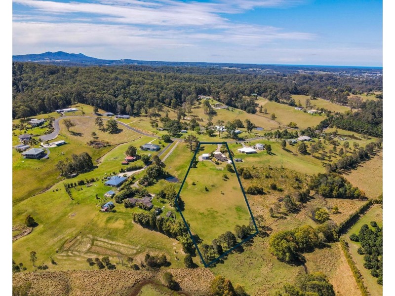 63 Peppertree Grove, Talarm NSW 2447