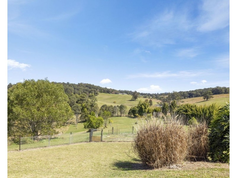 63 Peppertree Grove, Talarm NSW 2447