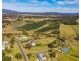 63 Peppertree Grove, Talarm NSW 2447