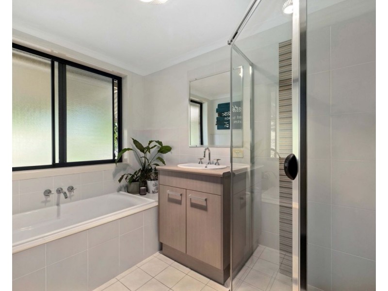 63 Peppertree Grove, Talarm NSW 2447