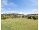 63 Peppertree Grove, Talarm NSW 2447