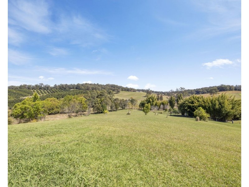 63 Peppertree Grove, Talarm NSW 2447