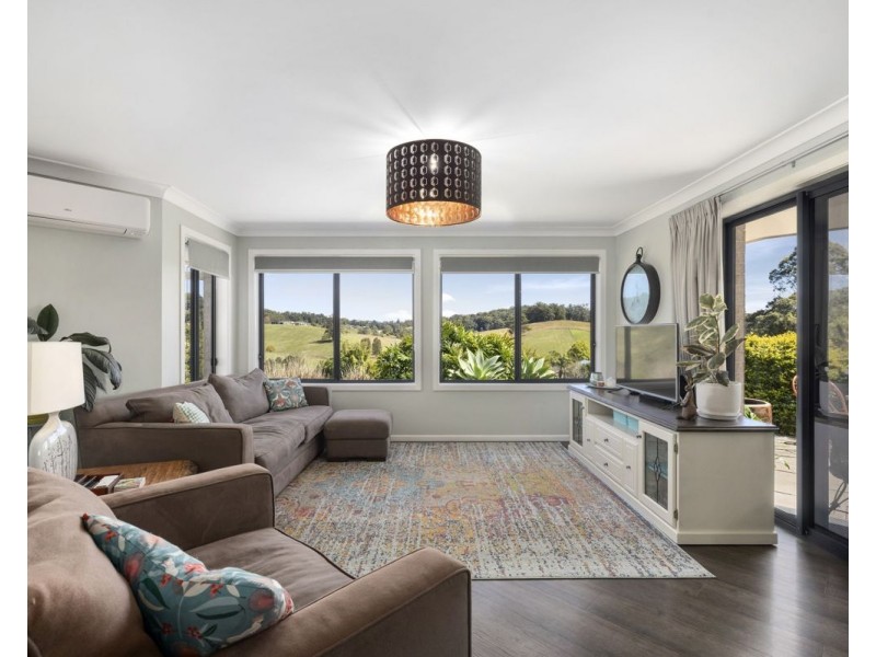 63 Peppertree Grove, Talarm NSW 2447