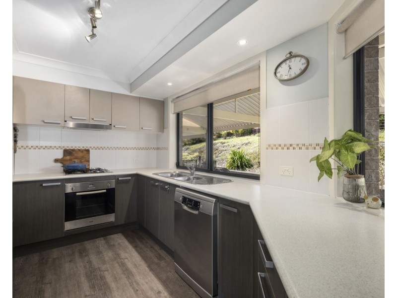 63 Peppertree Grove, Talarm NSW 2447