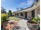 63 Peppertree Grove, Talarm NSW 2447