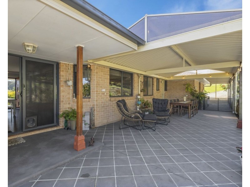 63 Peppertree Grove, Talarm NSW 2447