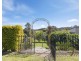 63 Peppertree Grove, Talarm NSW 2447